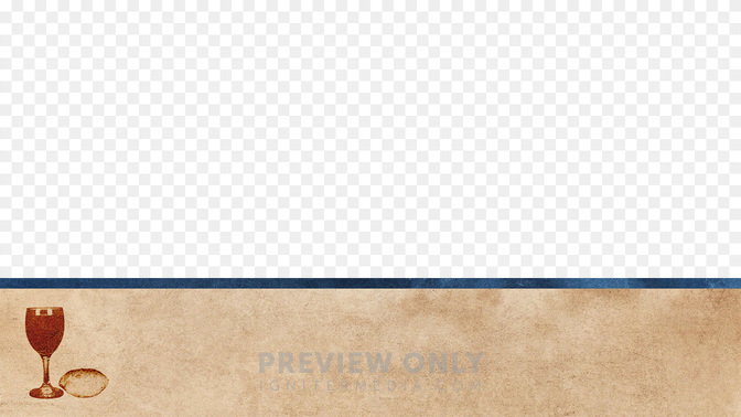 Holy_Thursday-WIDE#preset=tg_transparent_png_preview.jpg