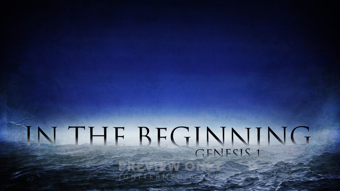 In_The_Beginning_16x9-CONTENT-1#preset=tg_alt1.jpg