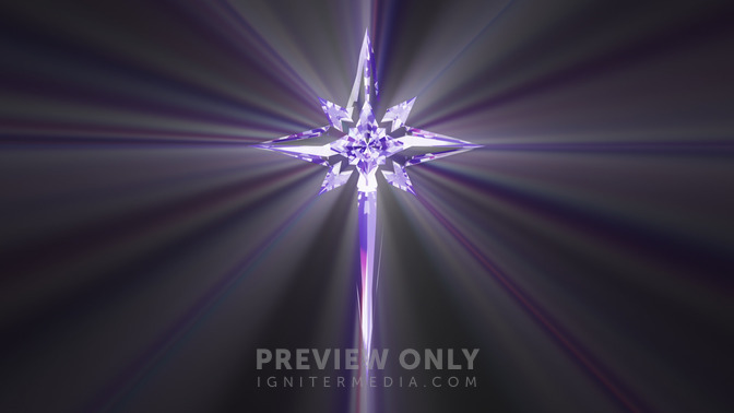Christmas_Diamond_03_HD.jpg