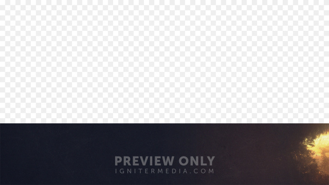 Pentecost_Sunday-WIDE#preset=tg_transparent_png_preview.jpg
