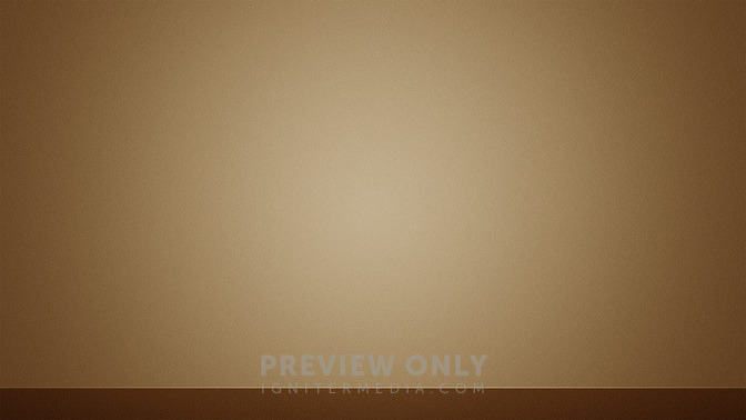The_Big_Game_Party_16x9-CONTENT-3#preset=tg_alt3.jpg