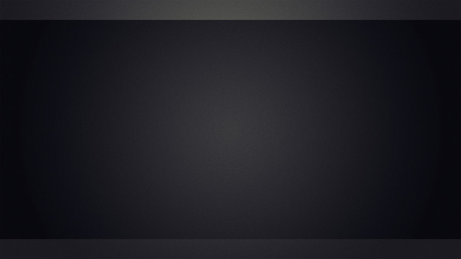 Phone_Collection_-_Shhhhhhhhh_16x9-BACKGROUND#preset=tg_bg.jpg
