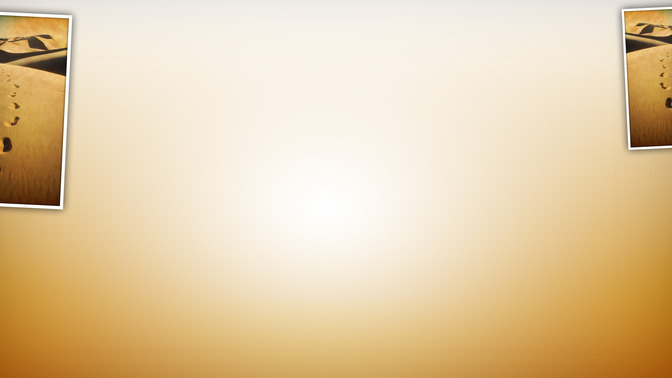 Leaving_Egypt_16x9-BACKGROUND#preset=tg_bg.jpg