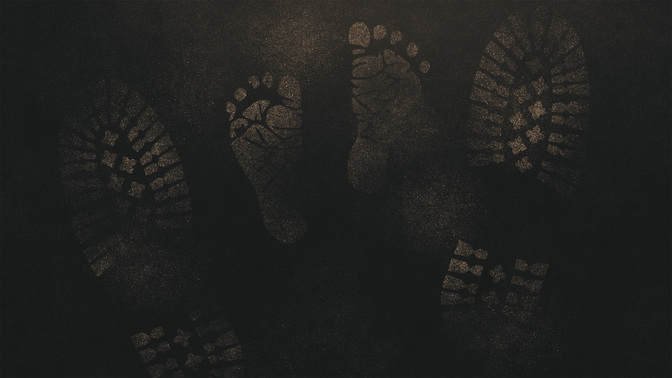 Welcome_To_Church-WIDE#preset=tg_title3.jpg