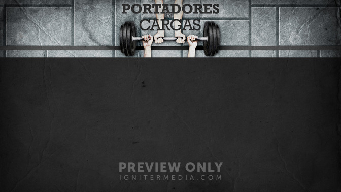 Portadores_de_Cargas_16x9-CONTENT-2#preset=tg_alt2.jpg