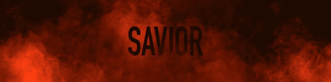 Smokey_Orange_Savior_UW_SD.jpg