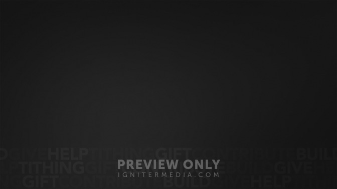 Clean_Type_-_Tithing_16x9-CONTENT-3#preset=tg_alt3.jpg