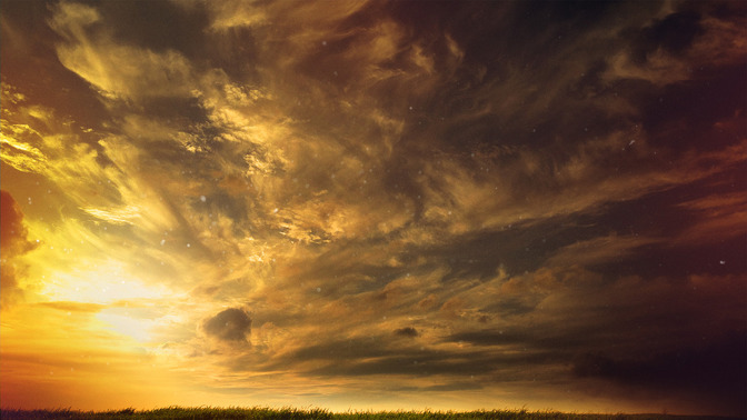 Rejoice_In_The_Lord_16x9-CONTENT-3#preset=tg_alt3.jpg