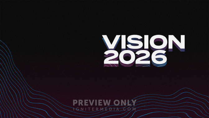 TT1_Vision_2026_WIDE#preset=tg_title1.jpg