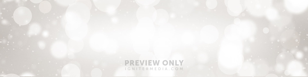 Bright_Bokeh_White_MS_1920x480.jpg