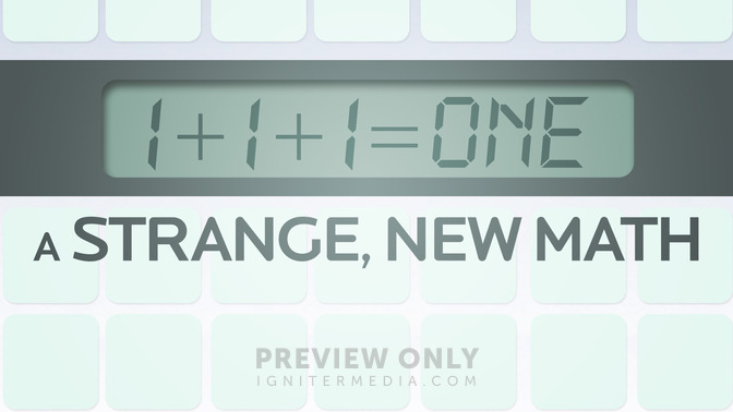 A_Strange_New_Math_16x9-TITLE-2#preset=tg_title2.jpg