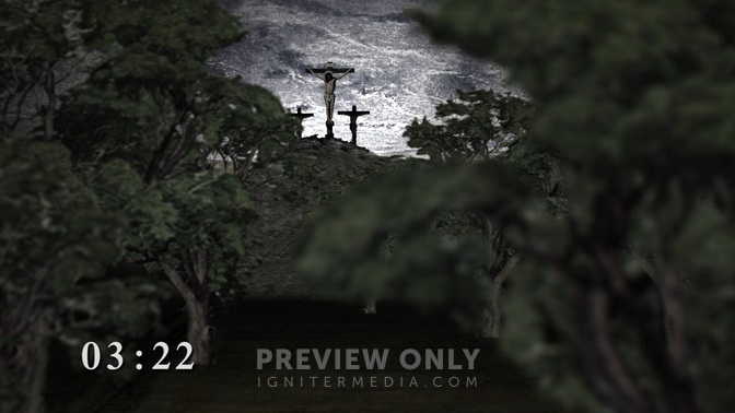 CrucifixionCountdown_HD.jpg