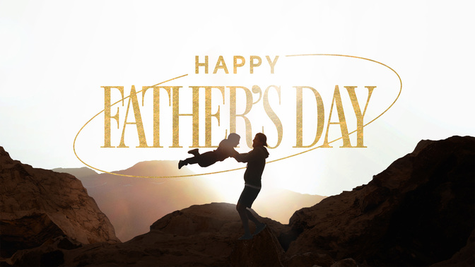 Canyon Gold_Canyon Gold_TT2_HappyFathersDay_WIDE#preset=tg_title2.jpg