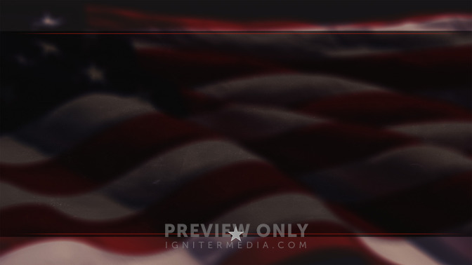 Never_Forget_16x9-BACKGROUND#preset=tg_bg.jpg