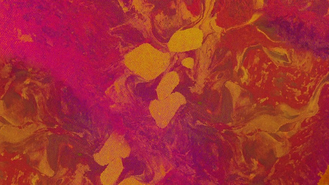 Easter_Paint_Giving_Paint_HD.jpg