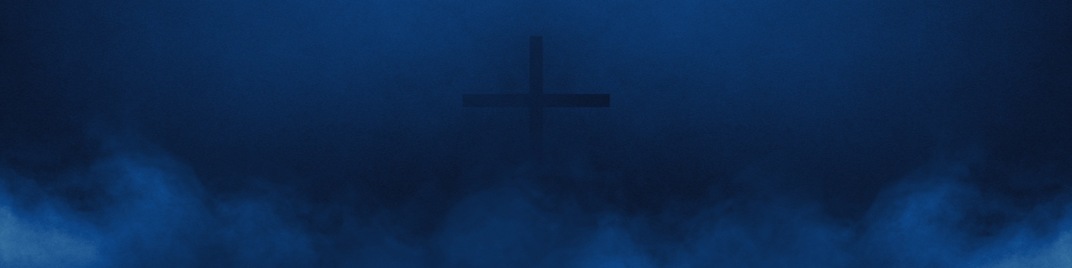 Smokey_Blue_Cross_UW_SD.jpg