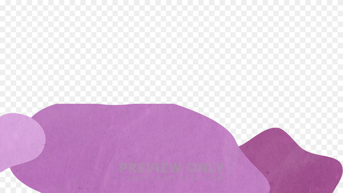 Floral Lines_L3_TH_Happy_WIDE#preset=tg_transparent_png_preview.jpg