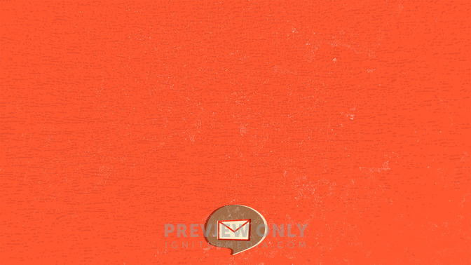 Vintage_Updates_-_Stay_Up_To_Date_16x9-BACKGROUND#preset=tg_bg.jpg