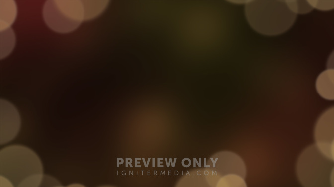 What's Your Focus_Alt2_Events_WIDE#preset=tg_alt2.jpg