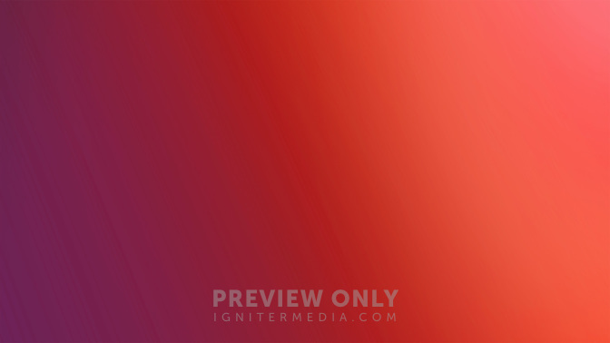 Maundy-Goodbye-WIDE#preset=tg_alt2.jpg