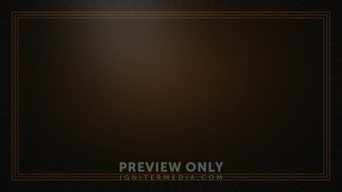 Pinstripes-Farewell_WIDE-BACKGROUND#preset=tg_bg.jpg