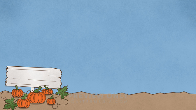 Pumpkin_Patch_WIDE-CONTENT-3#preset=tg_alt3.jpg