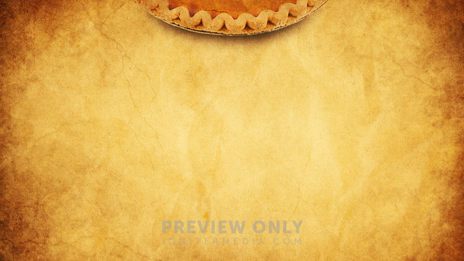 The_Thanksgiving_Spirit_-_The_Season_of_Celebration_16x9-CONTENT-3#preset=tg_alt3.jpg