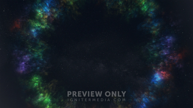 Faith_On_Film_WIDE-BACKGROUND#preset=tg_bg.jpg