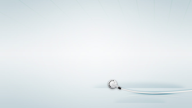 Podcast_16x9-CONTENT-3#preset=tg_alt3.jpg