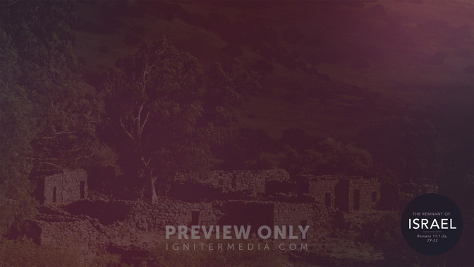 The_Remnant_of_Israel_16x9-CONTENT-1#preset=tg_alt1.jpg