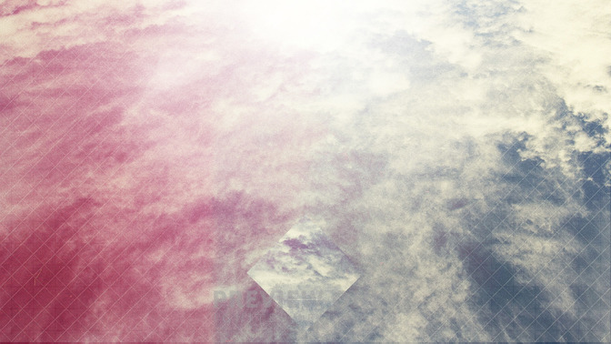 Heavens_Light_16x9-CONTENT-3#preset=tg_alt3.jpg