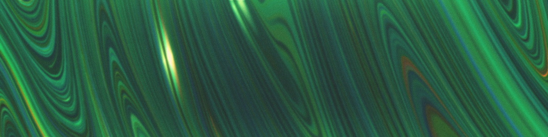 Spring_Mix_Green_MS_1920x480.jpg