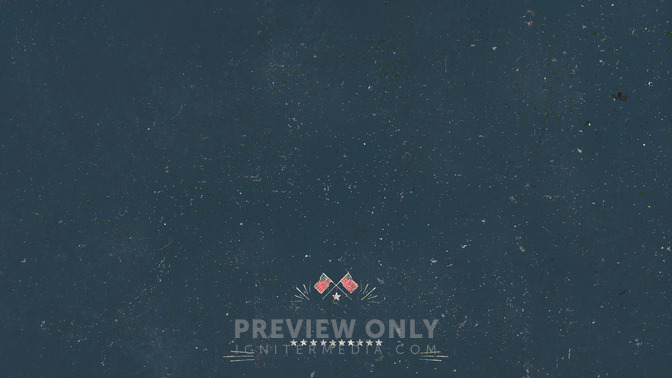 Patriotic_Grunge_-_God_Bless_16x9-CONTENT-3#preset=tg_alt3.jpg