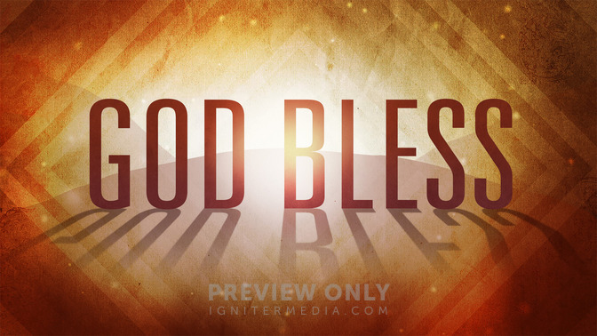 Diamond_Orange_-_God_Bless_16x9-TITLE-2#preset=tg_title2.jpg