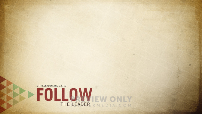 Follow_the_Leader_16x9-CONTENT-1#preset=tg_alt1.jpg