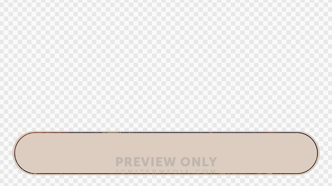 Twilight_Cascade_L3_TH_Candlelight_Service_WIDE#preset=tg_transparent_png_preview.jpg