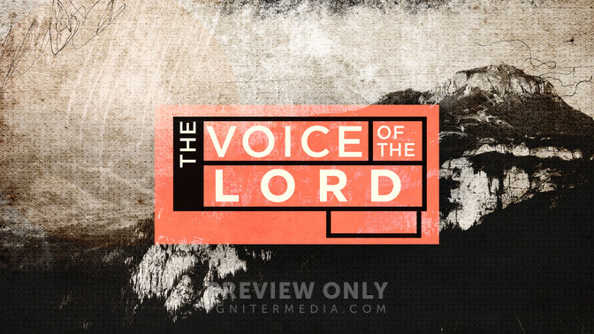 The_Voice_of_the_Lord_16x9-TITLE-2#preset=tg_title2.jpg