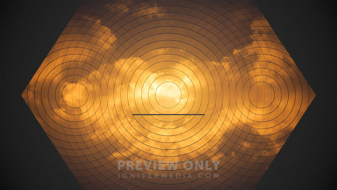 The_Generational_Call_of_God_16x9-TITLE-3#preset=tg_title3.jpg