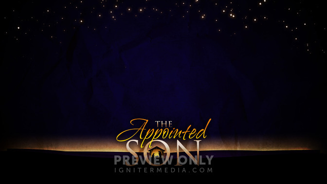 The_Appointed_Son_16x9-CONTENT-2#preset=tg_alt2.jpg