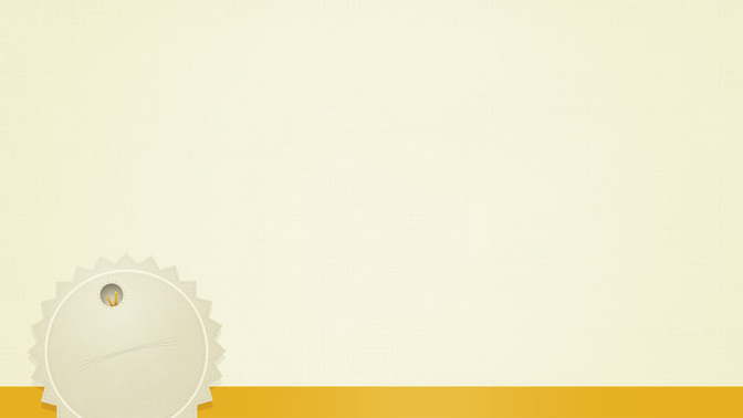 Upcoming_Events-WIDE#preset=tg_alt2.jpg