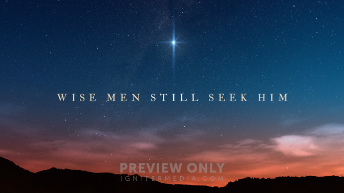 TT1_Wise_Men2_WIDE#preset=tg_title1.jpg