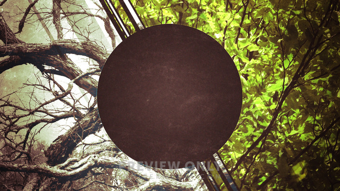 From_Death_to_Life_16x9-TITLE-3#preset=tg_title3.jpg