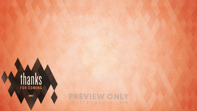 Subtle_Argyle_-_Thanks_for_Coming_16x9-CONTENT-2#preset=tg_alt2.jpg