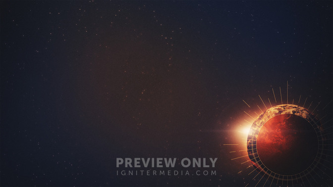 The_First_7_Days_16x9-CONTENT-3#preset=tg_alt3.jpg