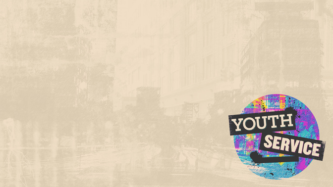 Youth_Service_WIDE-CONTENT-2#preset=tg_alt2.jpg