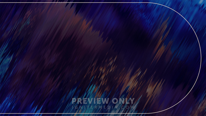 1_2_Twilight_Cascade_Alt2_Baptism_WIDE#preset=tg_alt2.jpg