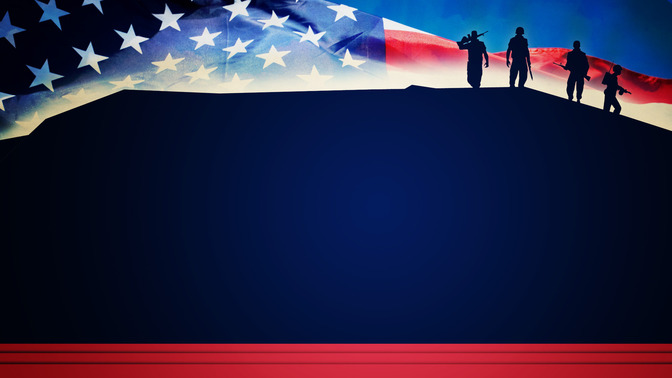 Veterans_Day_16x9-BACKGROUND#preset=tg_bg.jpg