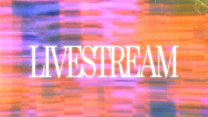 Digital_Dust_TT2_Livestream_WIDE#preset=tg_title2.jpg