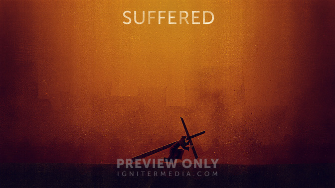 Journey_Of_Christ_-_Suffered_16x9-CONTENT-2#preset=tg_alt2.jpg