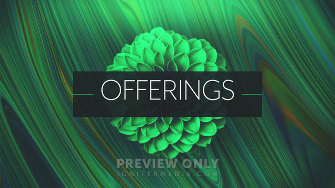 Spring_Mix-Offerings_WIDE-TITLE-2#preset=tg_title2.jpg